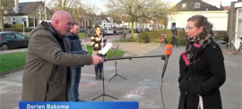 Dorien - RTV Noord